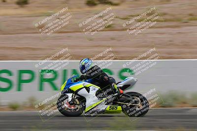 media/Jun-04-2022-WERA (Sat) [[b852bbbd55]]/Race 6 A Superbike and Novice/